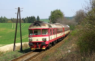 854 012-2