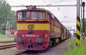 754 077-6