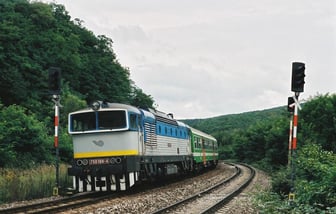 750 198-4