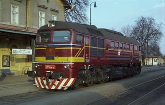 781 596-2