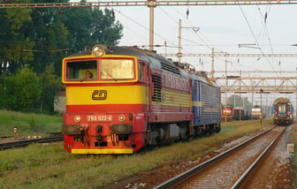 750 022-6