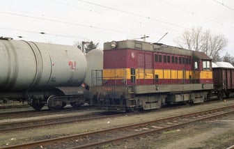 720 084-3