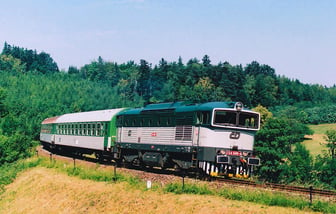 754 040-4