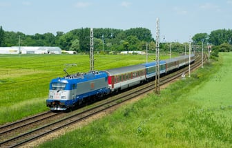 380 019-0