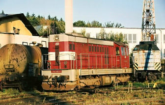 742 063-1