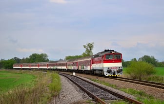 750 131-5