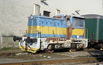 700 060-7