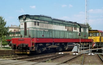 771 192-2