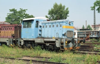 701 481-4