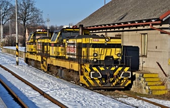 741 704-1