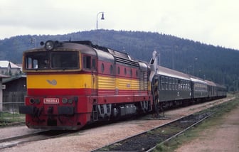 750 221-4