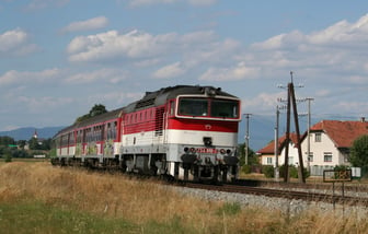 754 010-7