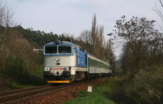 754 026-3