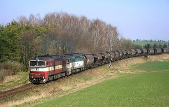 753 006-6