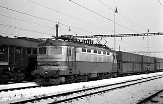 S499.0221