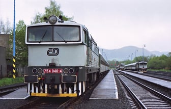 754 040-4