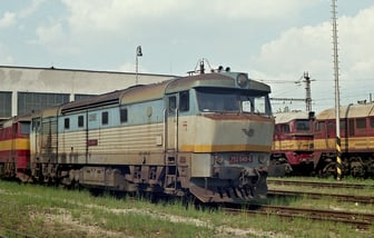 752 040-6