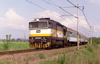 750 063-0