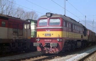 781 312-4