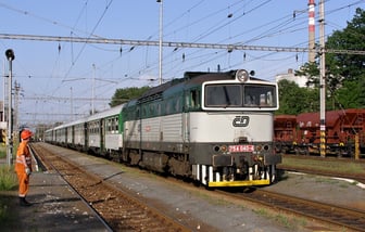 754 040-4