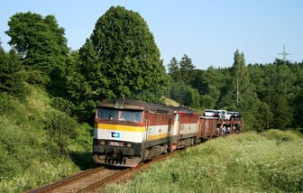 751 354-2