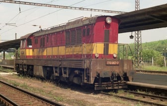 770 067-7