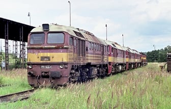 781 550-9