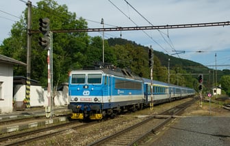 362 040-8