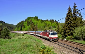 350 011-3