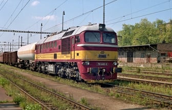 781 448-6