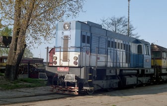 740 427-0