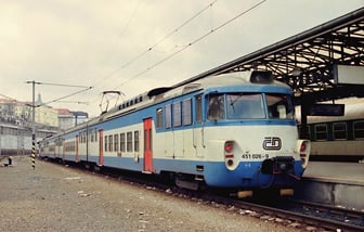 451 026-9