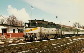 750 042-4