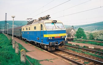 350 007-1