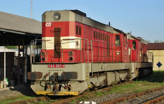 742 207-4