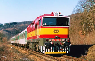 754 044-6