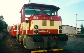 704 020-7