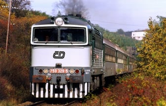 750 329-5