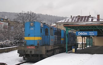 740 711-7