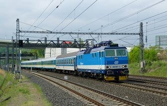 362 057-2