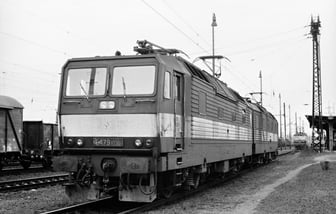 E479.1025