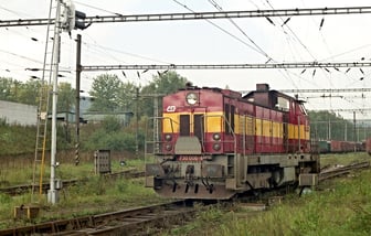 730 006-4