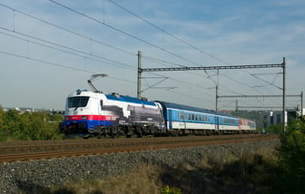 380 011-7