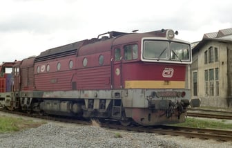 753 082-7