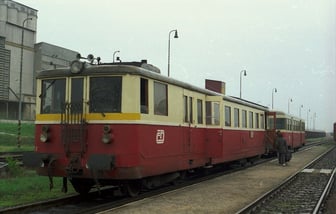 830 021-2