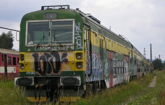 470 002-7