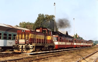 731 021-2