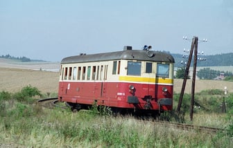 830 091-5