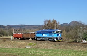 750 222-2