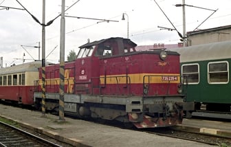 735 235-4